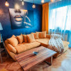 Apartament Renovat Complet - 2 Camere I Balcon I Etaj 7/10 - Manastur thumb 3
