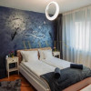 Apartament Renovat Complet - 2 Camere I Balcon I Etaj 7/10 - Manastur thumb 5