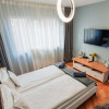 Apartament Renovat Complet - 2 Camere I Balcon I Etaj 7/10 - Manastur thumb 6