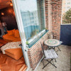 Apartament Renovat Complet - 2 Camere I Balcon I Etaj 7/10 - Manastur thumb 8
