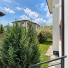 Casa Individuala - SU 120MP I Teren 350MP - Popesti I Baciu thumb 12