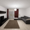 Apartament la Cheie - SU 53MP | Balcon | Parcare - Vivo | Muzeul Apei imaginea mica 1 Apartament la Cheie - SU 53MP | Balcon | Parcare - Vivo | Muzeul Apei thumb 1