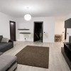 Apartament la Cheie - SU 53MP | Balcon | Parcare - Vivo | Muzeul Apei imaginea mica 2 Apartament la Cheie - SU 53MP | Balcon | Parcare - Vivo | Muzeul Apei thumb 2