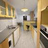 Apartament la Cheie - SU 53MP | Balcon | Parcare - Vivo | Muzeul Apei imaginea mica 3 Apartament la Cheie - SU 53MP | Balcon | Parcare - Vivo | Muzeul Apei thumb 3