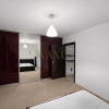 Apartament la Cheie - SU 53MP | Balcon | Parcare - Vivo | Muzeul Apei imaginea mica 5 Apartament la Cheie - SU 53MP | Balcon | Parcare - Vivo | Muzeul Apei thumb 5