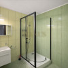 Apartament la Cheie - SU 53MP | Balcon | Parcare - Vivo | Muzeul Apei imaginea mica 6 Apartament la Cheie - SU 53MP | Balcon | Parcare - Vivo | Muzeul Apei thumb 6