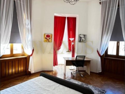 Apartament de 2 camere | 70 MP | Ultracentral/Cluj