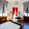 Apartament de 2 camere | 70 MP | Ultracentral/Cluj thumb 1