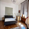 Apartament de 2 camere | 70 MP | Ultracentral/Cluj thumb 2
