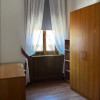 Apartament de 2 camere | 70 MP | Ultracentral/Cluj thumb 3