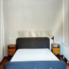 Apartament de 2 camere | 70 MP | Ultracentral/Cluj thumb 4