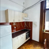 Apartament de 2 camere | 70 MP | Ultracentral/Cluj thumb 5