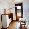 Apartament de 2 camere | 70 MP | Ultracentral/Cluj thumb 6