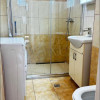 Apartament de 2 camere | 70 MP | Ultracentral/Cluj thumb 7