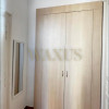 Apartament de 2 camere | 70 MP | Ultracentral/Cluj thumb 8