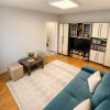 Apartament de 2 Camere - Etaj 7/10 I Balcon - Gheorgheni I Pta. Hermes imaginea mica 2 Apartament de 2 Camere - Etaj 7/10 I Balcon - Gheorgheni I Pta. Hermes thumb 2