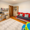 Apartament de 2 Camere - Etaj 7/10 I Balcon - Gheorgheni I Pta. Hermes imaginea mica 3 Apartament de 2 Camere - Etaj 7/10 I Balcon - Gheorgheni I Pta. Hermes thumb 3