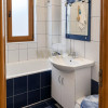 Apartament de 2 Camere - Etaj 7/10 I Balcon - Gheorgheni I Pta. Hermes imaginea mica 4 Apartament de 2 Camere - Etaj 7/10 I Balcon - Gheorgheni I Pta. Hermes thumb 4