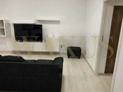 Apartament de 3 camere | 2 Balcoane| Parcare | zona Subcetate 