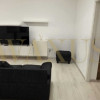 Apartament de 3 camere | 2 Balcoane| Parcare | zona Subcetate imaginea mica 1 Apartament de 3 camere | 2 Balcoane| Parcare | zona Subcetate thumb 1