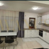 Apartament de 3 camere | 2 Balcoane| Parcare | zona Subcetate imaginea mica 2 Apartament de 3 camere | 2 Balcoane| Parcare | zona Subcetate thumb 2