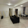 Apartament de 3 camere | 2 Balcoane| Parcare | zona Subcetate imaginea mica 3 Apartament de 3 camere | 2 Balcoane| Parcare | zona Subcetate thumb 3