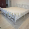 Apartament de 3 camere | 2 Balcoane| Parcare | zona Subcetate imaginea mica 4 Apartament de 3 camere | 2 Balcoane| Parcare | zona Subcetate thumb 4