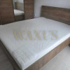 Apartament de 3 camere | 2 Balcoane| Parcare | zona Subcetate imaginea mica 5 Apartament de 3 camere | 2 Balcoane| Parcare | zona Subcetate thumb 5