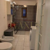 Apartament de 3 camere | 2 Balcoane| Parcare | zona Subcetate imaginea mica 6 Apartament de 3 camere | 2 Balcoane| Parcare | zona Subcetate thumb 6