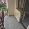 Apartament de 3 camere | 2 Balcoane| Parcare | zona Subcetate imaginea mica 7 Apartament de 3 camere | 2 Balcoane| Parcare | zona Subcetate thumb 7