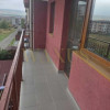 Apartament de 3 camere | 2 Balcoane| Parcare | zona Subcetate imaginea mica 8 Apartament de 3 camere | 2 Balcoane| Parcare | zona Subcetate thumb 8