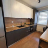 Apartament la Cheie - SU 50MP I Gradina 44MP I Parcare - Eroilor imaginea mica 1 Apartament la Cheie - SU 50MP I Gradina 44MP I Parcare - Eroilor thumb 1