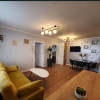 Apartament la Cheie - SU 50MP I Gradina 44MP I Parcare - Eroilor imaginea mica 2 Apartament la Cheie - SU 50MP I Gradina 44MP I Parcare - Eroilor thumb 2