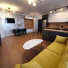 Apartament la Cheie - SU 50MP I Gradina 44MP I Parcare - Eroilor imaginea mica 3 Apartament la Cheie - SU 50MP I Gradina 44MP I Parcare - Eroilor thumb 3