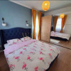 Apartament la Cheie - SU 50MP I Gradina 44MP I Parcare - Eroilor imaginea mica 5 Apartament la Cheie - SU 50MP I Gradina 44MP I Parcare - Eroilor thumb 5