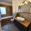 Apartament la Cheie - SU 50MP I Gradina 44MP I Parcare - Eroilor imaginea mica 6 Apartament la Cheie - SU 50MP I Gradina 44MP I Parcare - Eroilor thumb 6