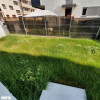 Apartament la Cheie - SU 50MP I Gradina 44MP I Parcare - Eroilor imaginea mica 7 Apartament la Cheie - SU 50MP I Gradina 44MP I Parcare - Eroilor thumb 7