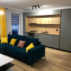 Apartament Modern - SU 50MP I Garaj I Bloc cu Lift - Florilor imaginea mica 1 Apartament Modern - SU 50MP I Garaj I Bloc cu Lift - Florilor thumb 1