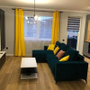 Apartament Modern - SU 50MP I Garaj I Bloc cu Lift - Florilor imaginea mica 2 Apartament Modern - SU 50MP I Garaj I Bloc cu Lift - Florilor thumb 2