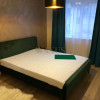 Apartament Modern - SU 50MP I Garaj I Bloc cu Lift - Florilor imaginea mica 3 Apartament Modern - SU 50MP I Garaj I Bloc cu Lift - Florilor thumb 3