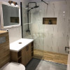 Apartament Modern - SU 50MP I Garaj I Bloc cu Lift - Florilor imaginea mica 4 Apartament Modern - SU 50MP I Garaj I Bloc cu Lift - Florilor thumb 4