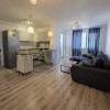 Apartament de 3 camere | Balcon | Parcare | zona VIVO/BMW imaginea mica 1 Apartament de 3 camere | Balcon | Parcare | zona VIVO/BMW thumb 1