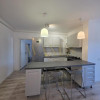 Apartament de 3 camere | Balcon | Parcare | zona VIVO/BMW imaginea mica 2 Apartament de 3 camere | Balcon | Parcare | zona VIVO/BMW thumb 2