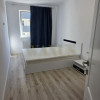 Apartament de 3 camere | Balcon | Parcare | zona VIVO/BMW imaginea mica 3 Apartament de 3 camere | Balcon | Parcare | zona VIVO/BMW thumb 3