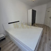 Apartament de 3 camere | Balcon | Parcare | zona VIVO/BMW imaginea mica 6 Apartament de 3 camere | Balcon | Parcare | zona VIVO/BMW thumb 6