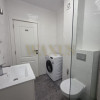 Apartament de 3 camere | Balcon | Parcare | zona VIVO/BMW imaginea mica 8 Apartament de 3 camere | Balcon | Parcare | zona VIVO/BMW thumb 8