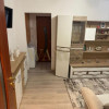 Apartament Renovat langa Academia de Muzica - 2 Camere I Etaj 3/4 imaginea mica 2 Apartament Renovat langa Academia de Muzica - 2 Camere I Etaj 3/4 thumb 2