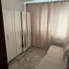 Apartament Renovat langa Academia de Muzica - 2 Camere I Etaj 3/4 imaginea mica 5 Apartament Renovat langa Academia de Muzica - 2 Camere I Etaj 3/4 thumb 5