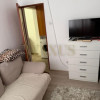 Apartament Renovat langa Academia de Muzica - 2 Camere I Etaj 3/4 imaginea mica 6 Apartament Renovat langa Academia de Muzica - 2 Camere I Etaj 3/4 thumb 6