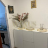 Apartament Renovat langa Academia de Muzica - 2 Camere I Etaj 3/4 imaginea mica 7 Apartament Renovat langa Academia de Muzica - 2 Camere I Etaj 3/4 thumb 7